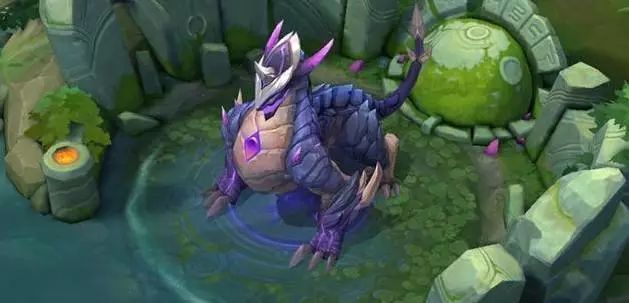 王者荣耀不会拉视野能玩吗,王者荣耀不会补刀键怎么办