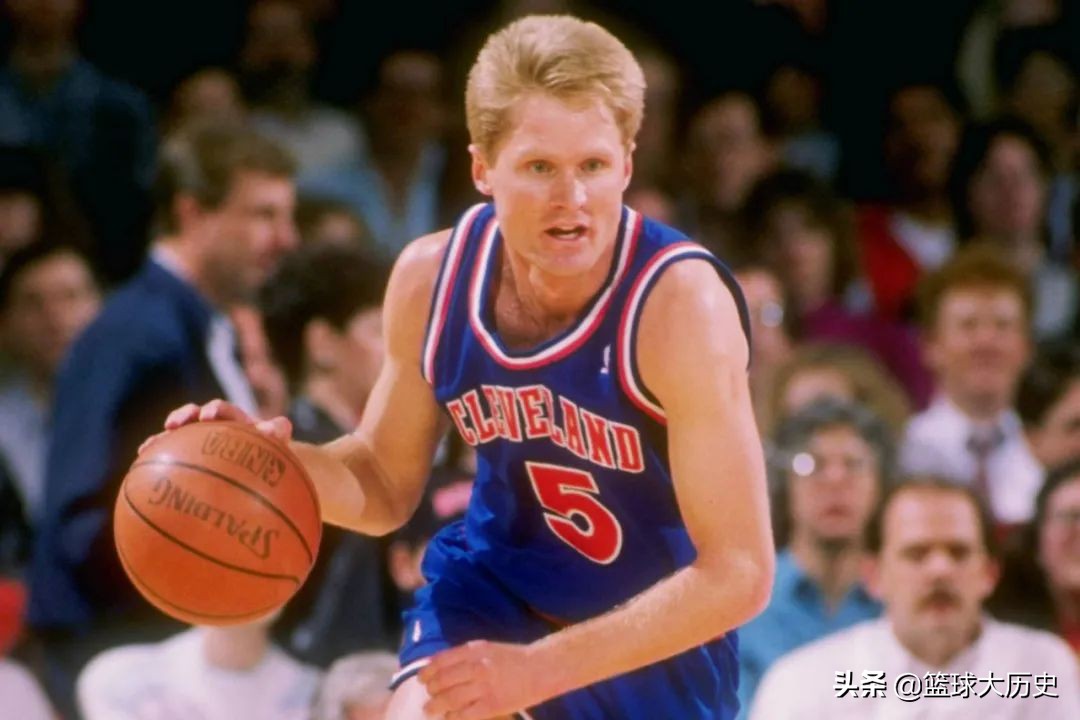 库里超乔丹,库里超乔丹历史第一人