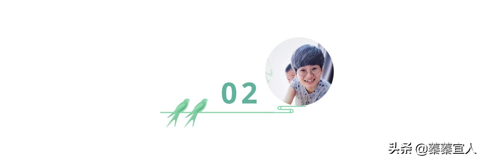 李玫瑾推荐3-6岁孩子,六一送什么礼物给小朋友好