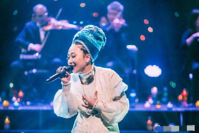 歌手当打之年假唱,歌手当打之年十大神级现场