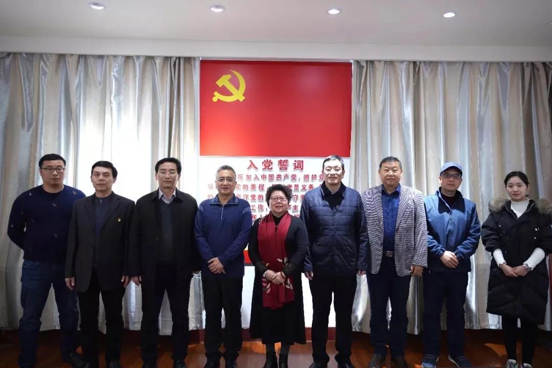 焦作市人民医院怎么样,焦作市人民医院