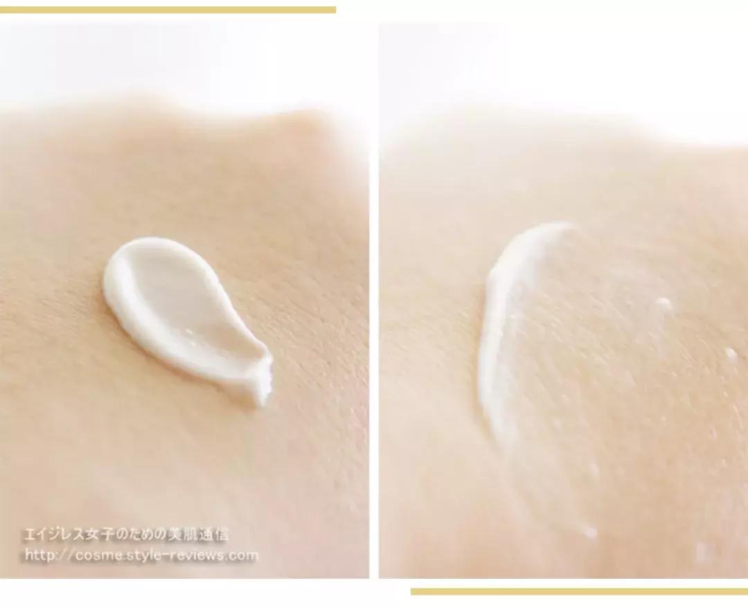 资生堂口碑最好的4款,在日本销量高产品