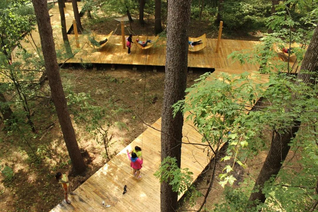 白山10月旅游攻略自助游线路,五一白山周边2-3天短途旅游