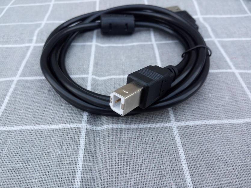 向日葵远程控制助手,向日葵控控a2使用教程