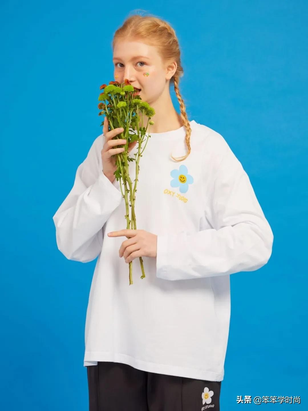 明星国潮同款,国潮小众宝藏单品