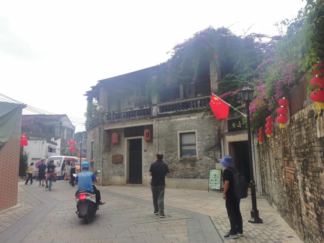 珠海岛旅游攻略,珠海外伶仃岛攻略和费用