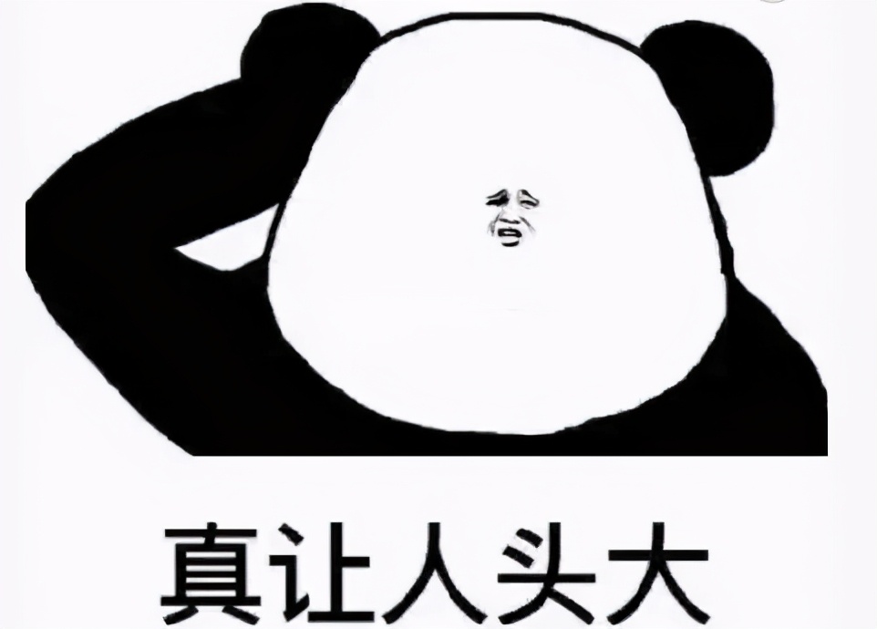 充钱后后悔了怎么退款,充卡后悔了怎么把钱退回来