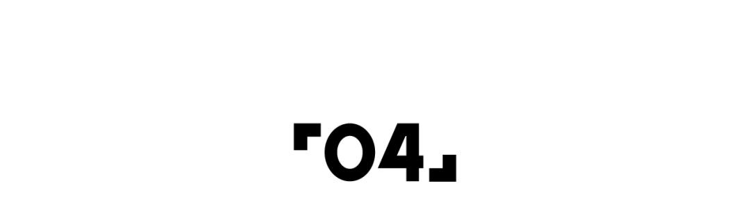 娶个日本老婆，是种什么样的体验？