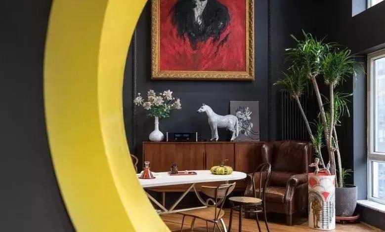 中元节装修风水讲座,中元节可以给朱砂开光吗