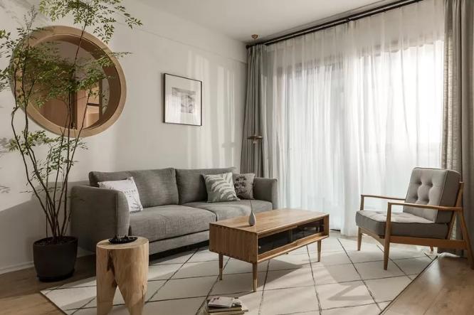 兔子窝装修,用瓷砖搭建兔窝技巧