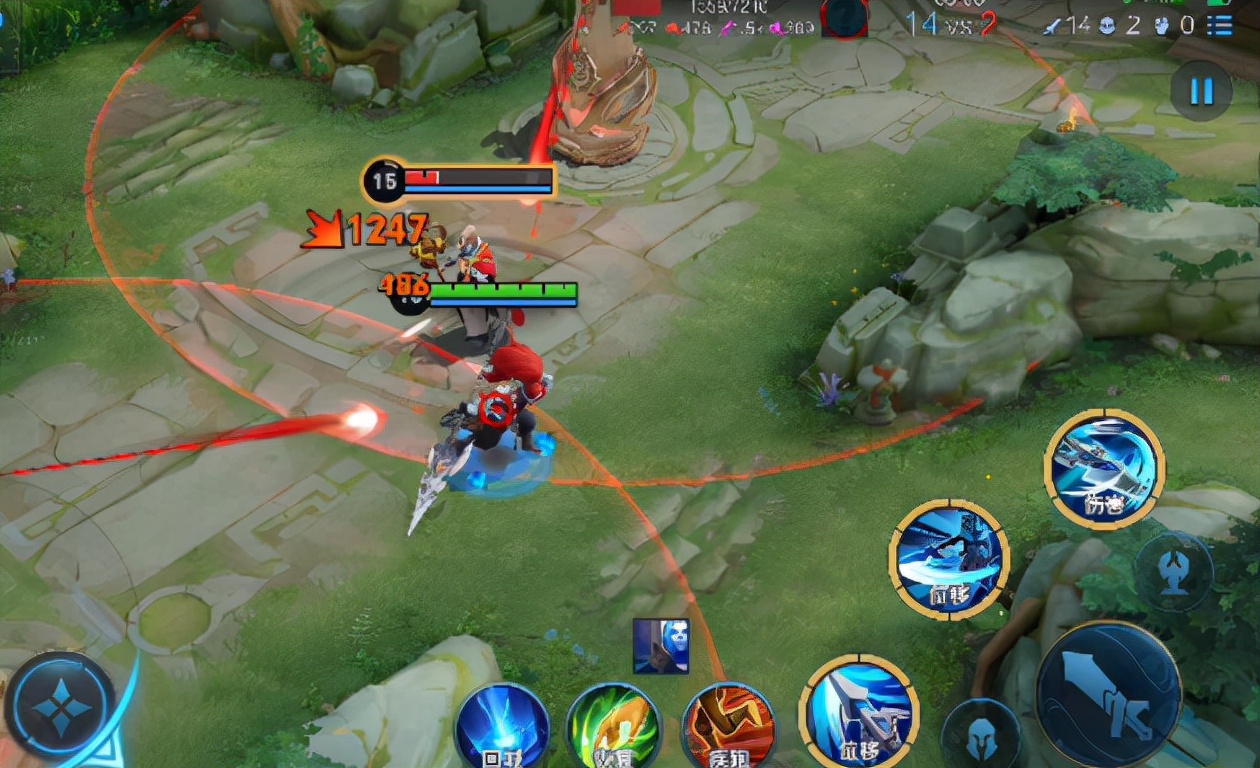 刺客克星阵容,刺客克星最强阵容