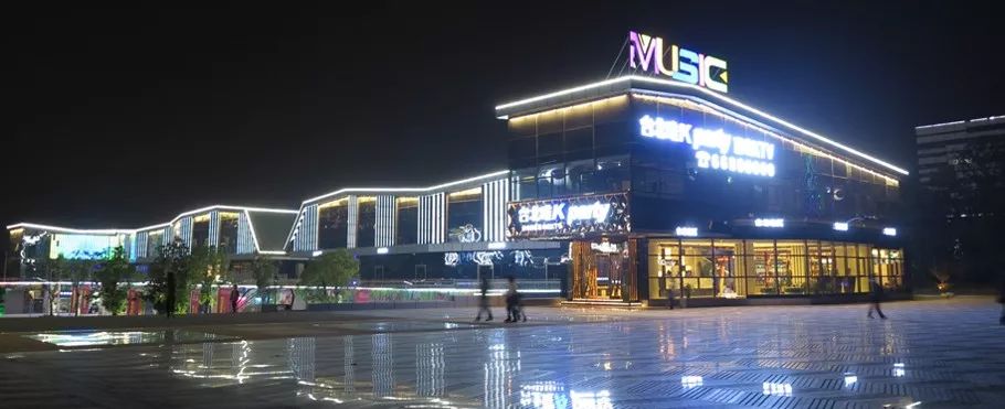 新盛，一个“全能型选手”的徐州进化史