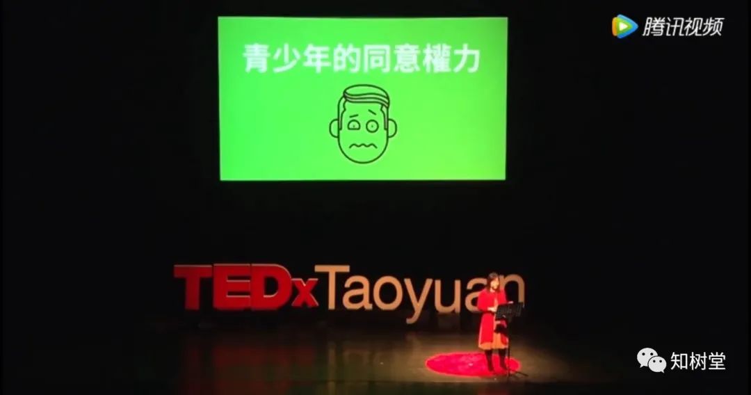 孩子着迷玩手机，居然和性教育有关——附儿童性教育必读书单