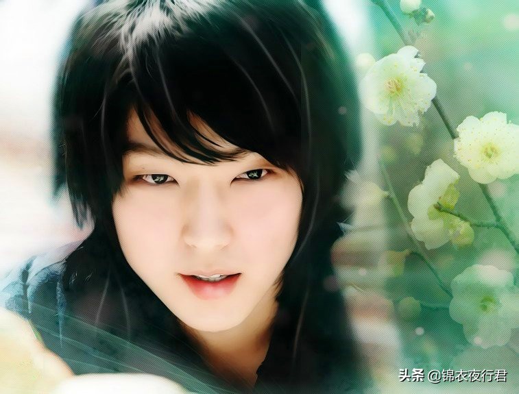 耳听爱情演唱,耳听爱情