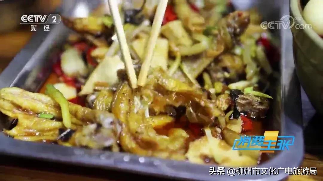 流口水视频美食,流口水的夜宵视频