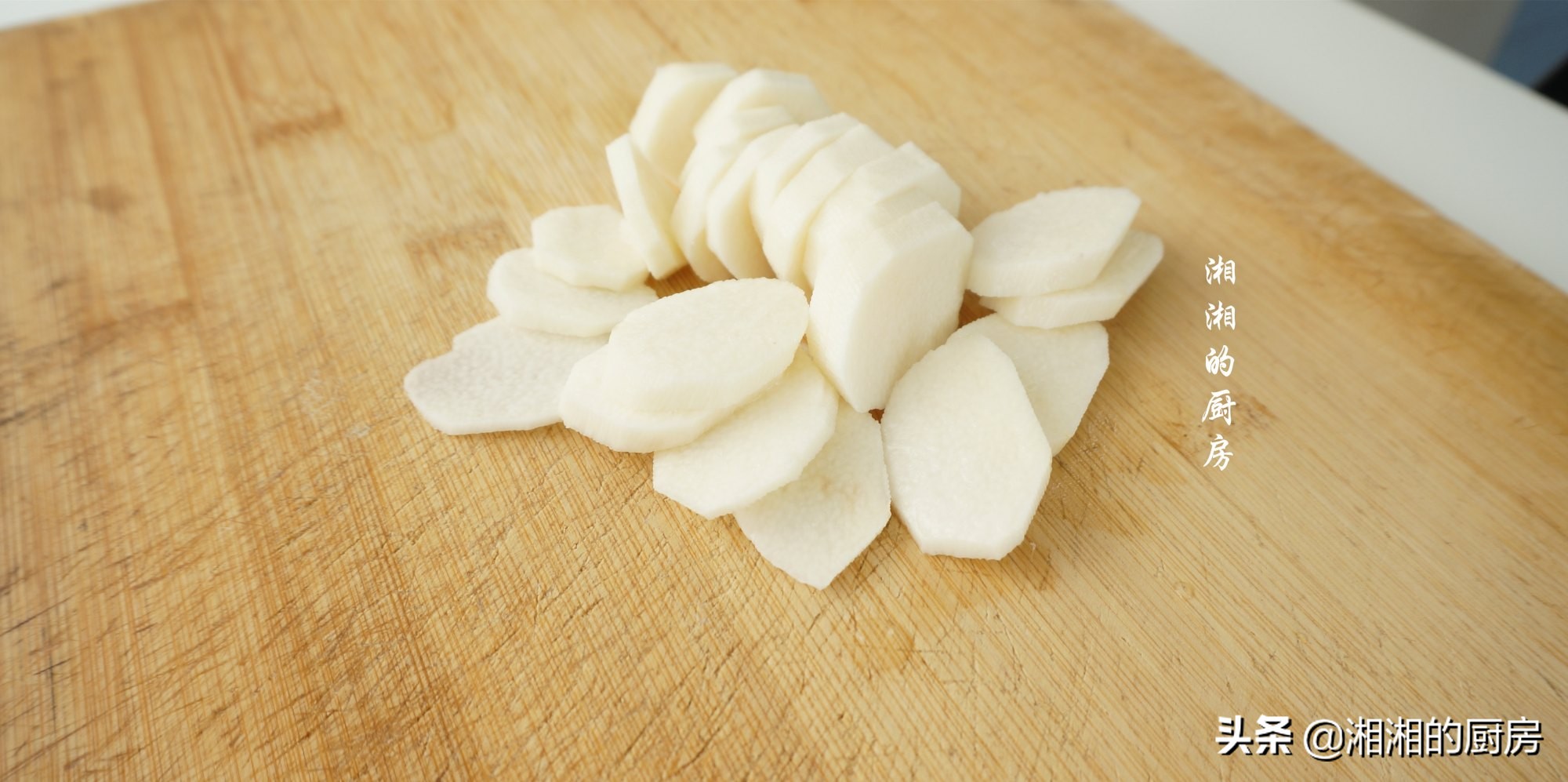 电饭煲熬小米粥老是溢出来怎么办,电压力锅熬小米粥溢锅是怎么回事