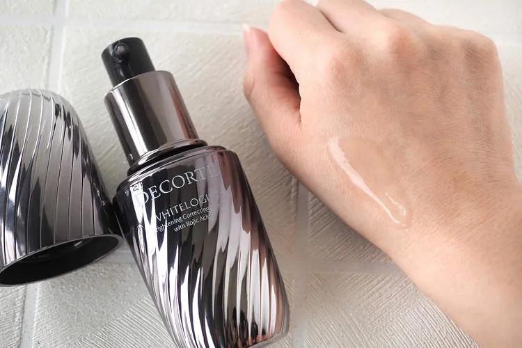 日本最毒舌的美妆杂志,日本毒舌杂志彩妆