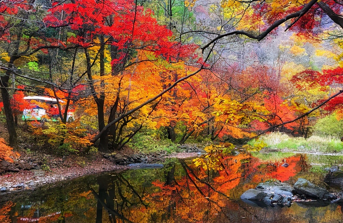 浅谈全国各省份,辽宁省本溪市地域分析