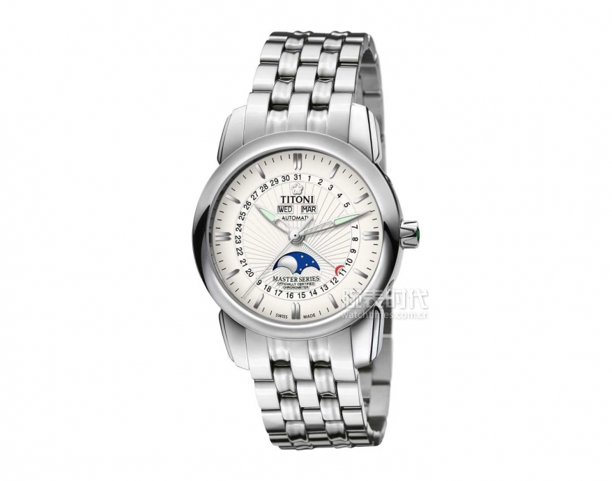 预算两千适合送父亲的手机,预算2000送爸爸什么