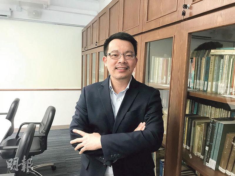 鸡矢藤治各种疼痛,鸡矢藤止痛效果好吗