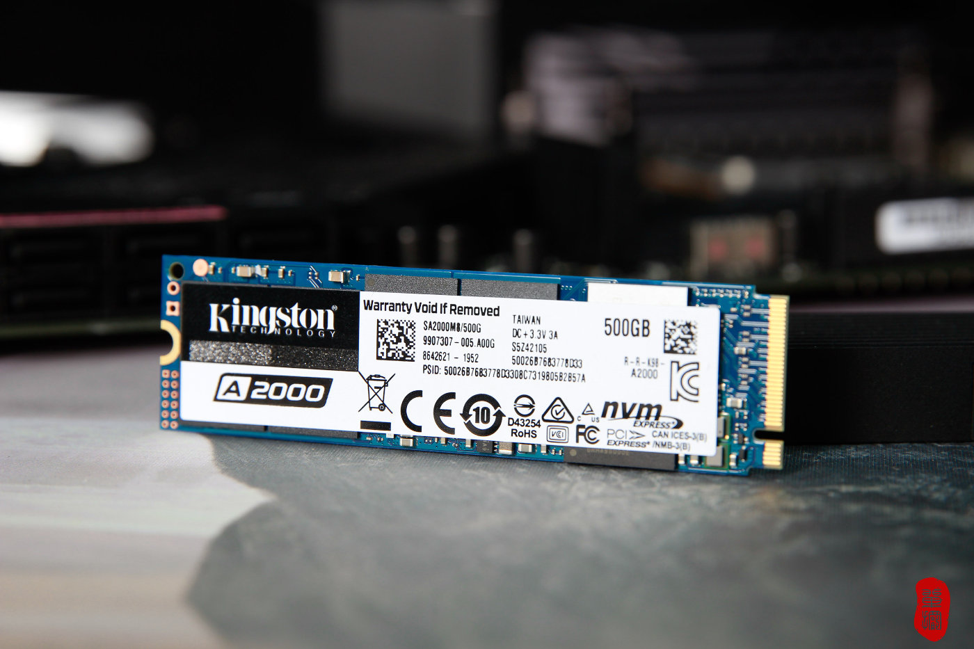 金士顿3733多少频率,金士顿3600内存条选哪款