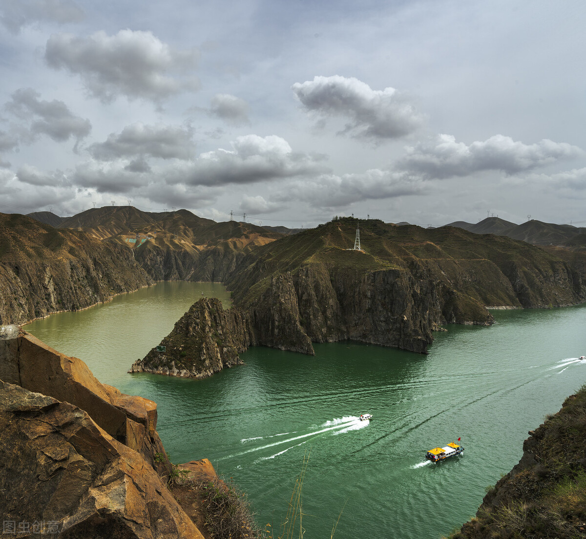 临夏市建设道路最新规划,临夏五个百亿级产业