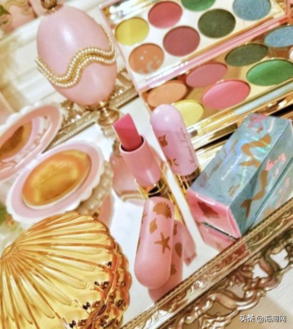 迪士尼迷你彩妆,迪士尼新品化妆包