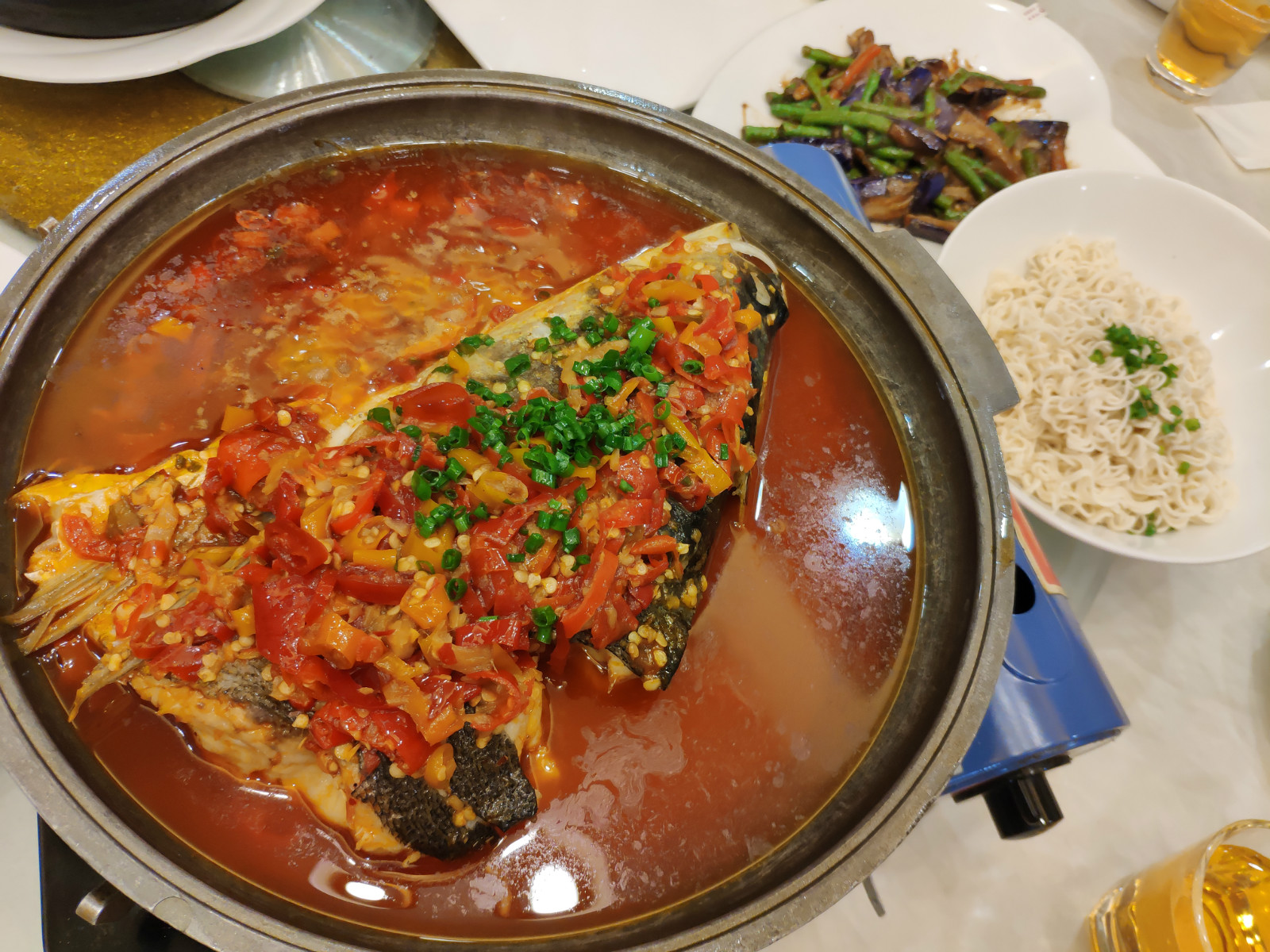 桂林家人两日游路线,广州桂林3天自驾游攻略