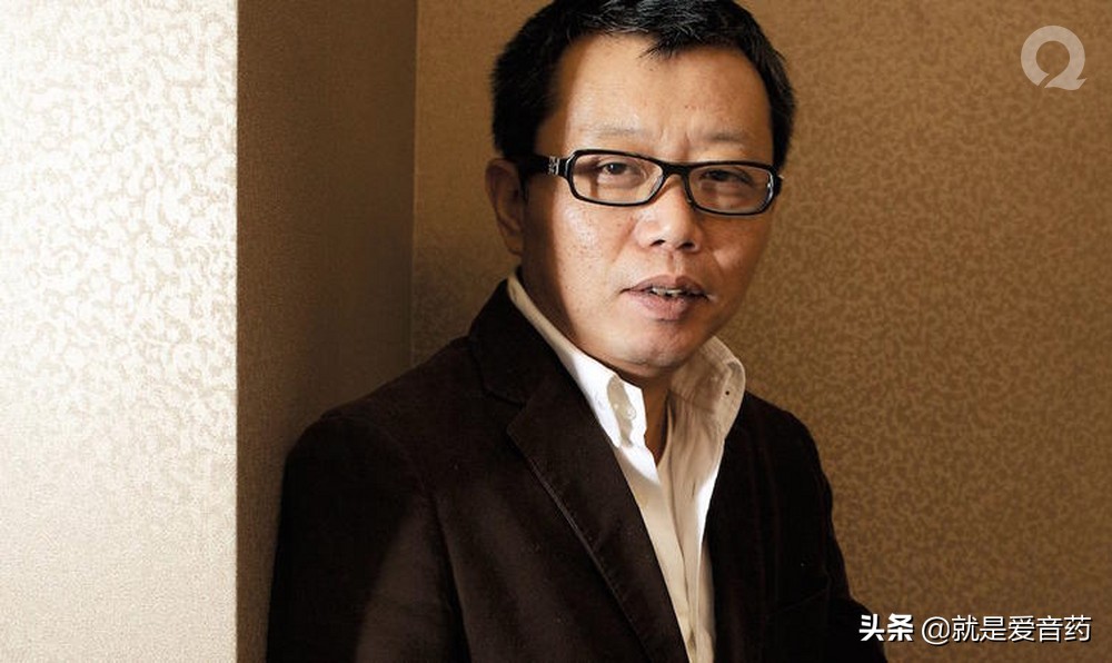 千千音乐连播,千千音乐独立艺人