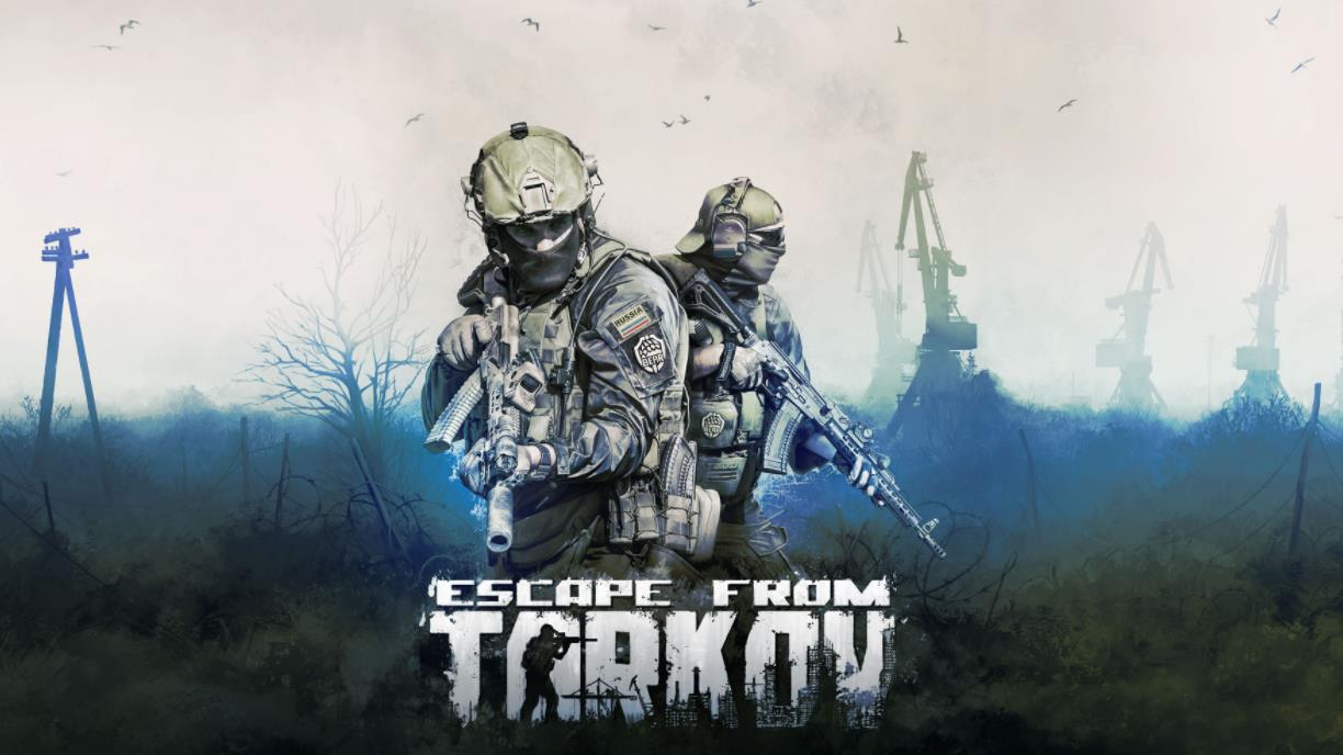 有哪些游戏主播是外挂,教你识别主播开外挂