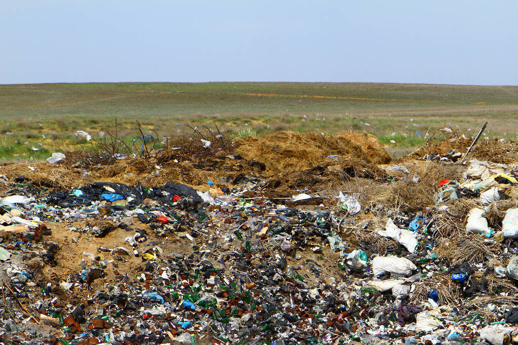 昆明2022重点立项项目,云南昆明2024重点项目清单