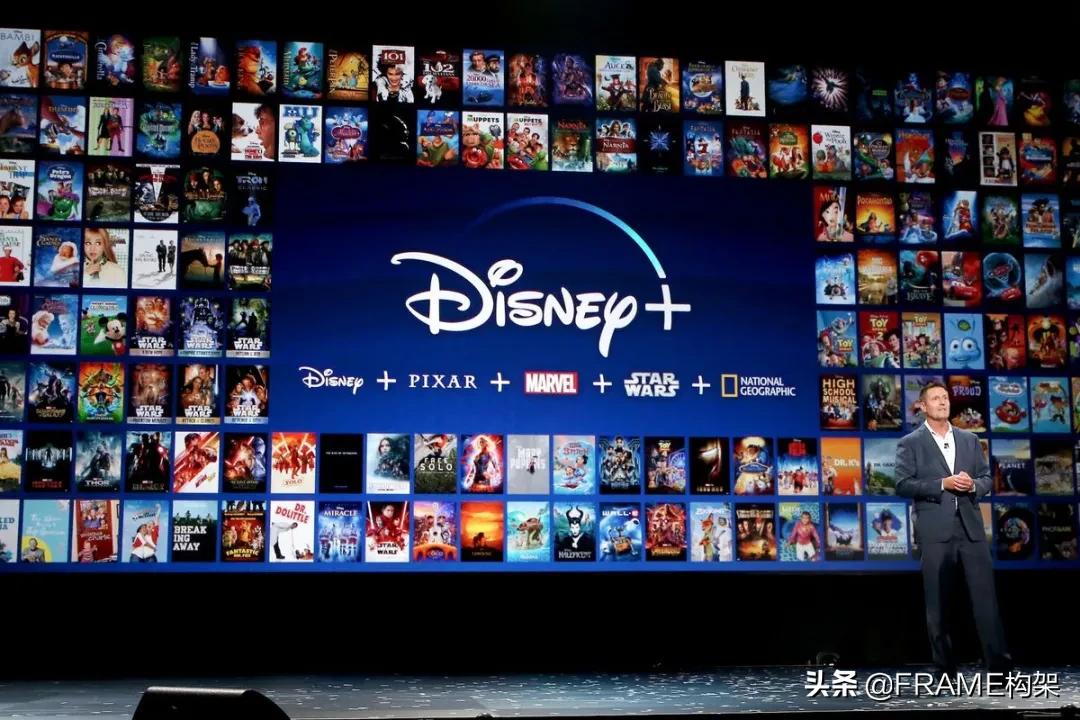 电影院点映,电影院点映为什么很便宜