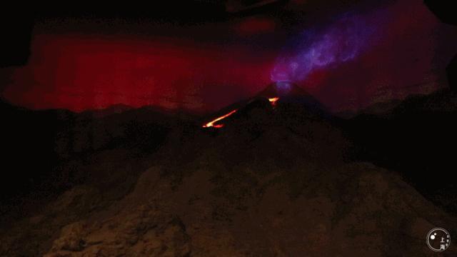 整个上海都是繁华的吗,上海一座美丽的魔都