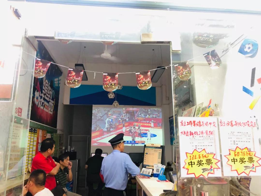 看完不得不服!90后美女业主去年销量破千万