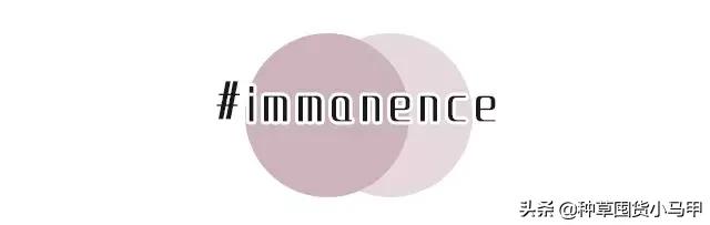 专柜卖假货,卖假货到底该不该硬气回应