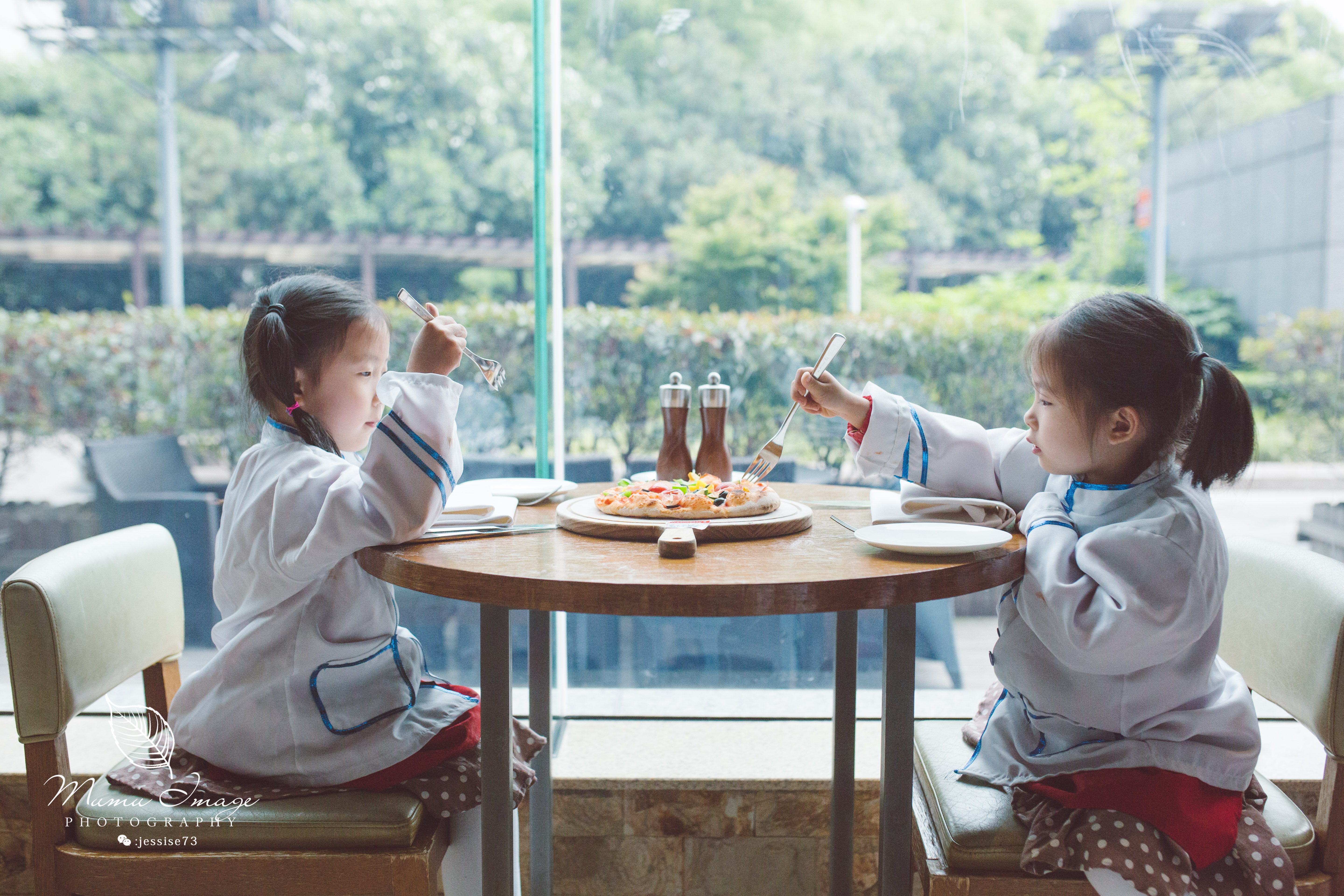 上海迪士尼附近亲子酒店攻略,上海迪士尼最值得推荐的亲子酒店