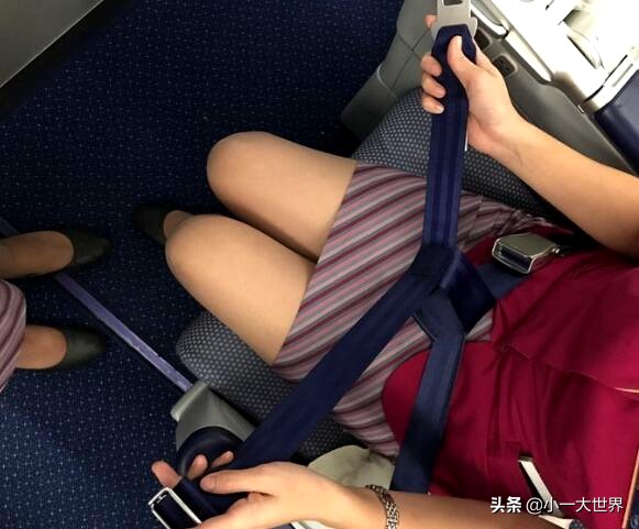 带婴儿坐长途飞机注意事项,带8个月婴儿坐飞机经历