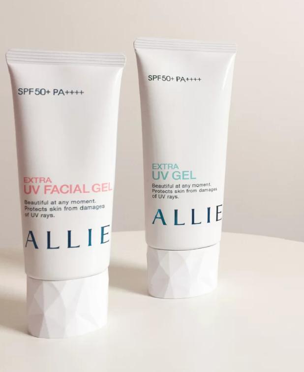 适合干皮的平价眼影牌子,眼影推荐平价好用干皮排行榜