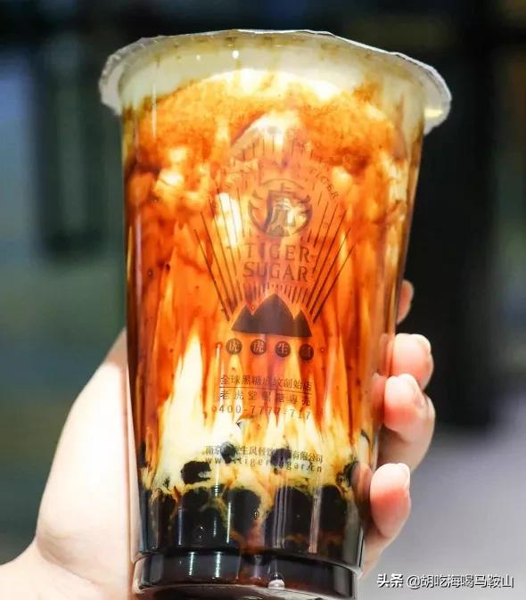 马鞍山老虎堂团购,老虎堂免费