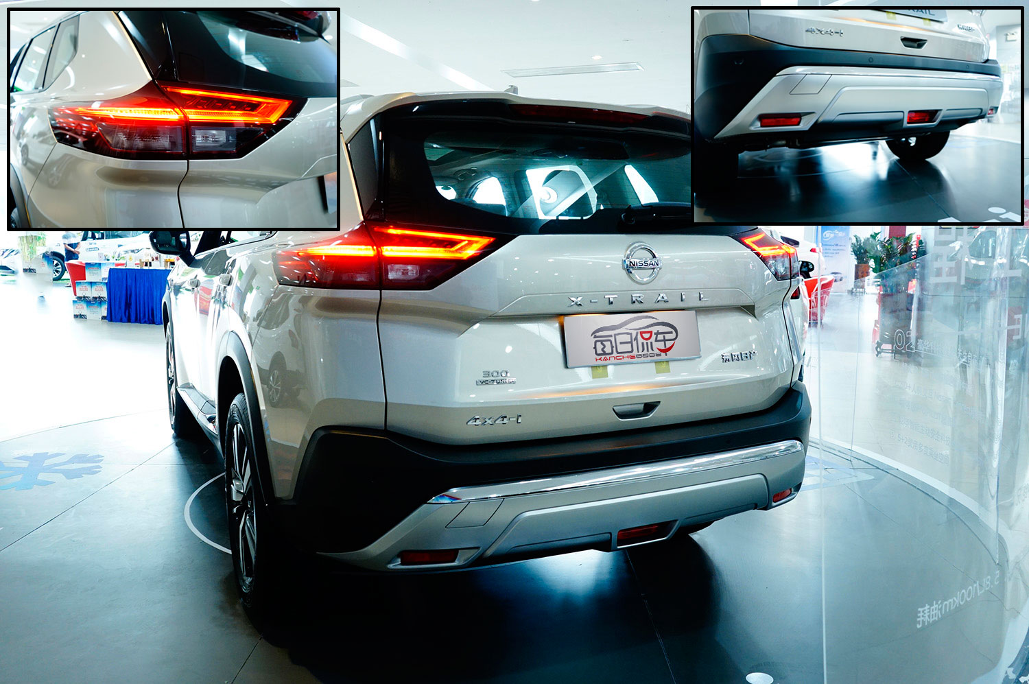 动力强劲且响应快加速有振动,动力强劲有推背感轿车