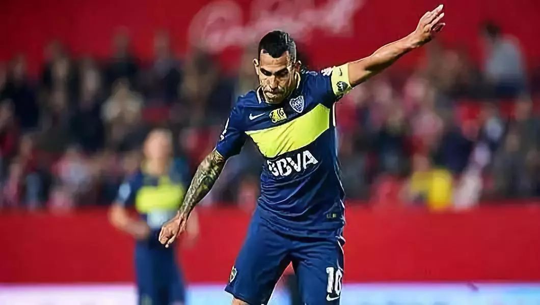 博卡青年vs竞技,博卡青年对巴拉纳竞技比分