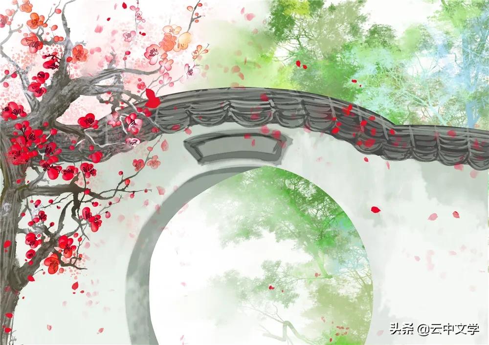 写出一个出自论语的成语,论语中所有演化出来的成语