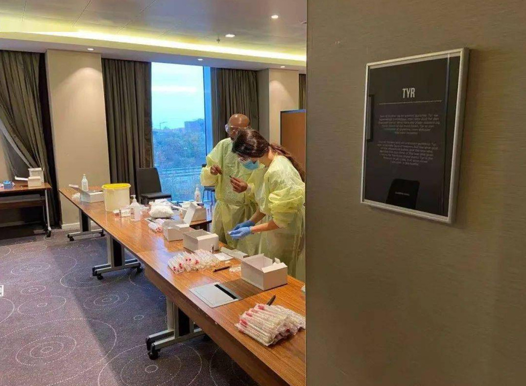 再难也要回国！买不到直飞怎么办？六大欧洲回国转机地攻略来也