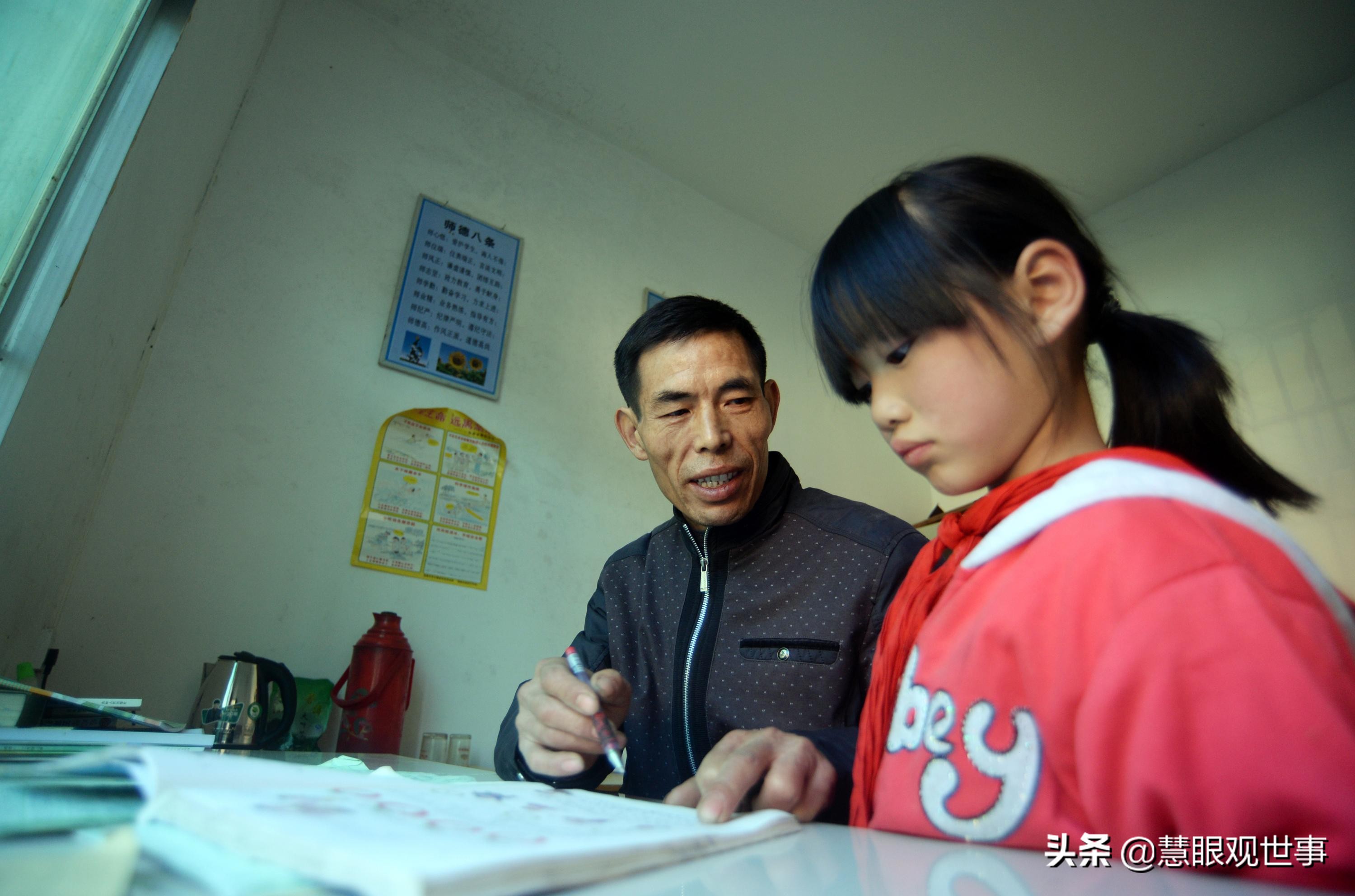 侯海洋基层风云在什么app上读,侯海洋基层风云10部在线阅读