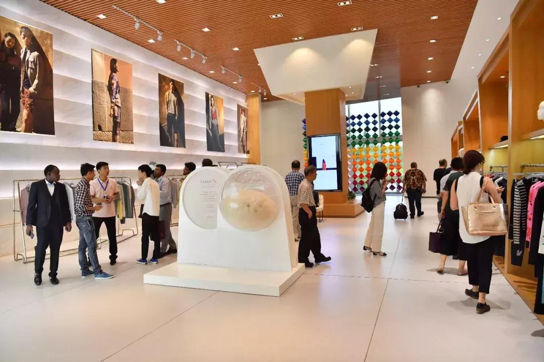 东胜值得去的地方,东胜最值得去的地方