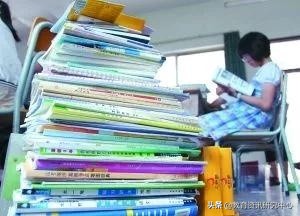 家长看过来,是谁偷走了孩子的学习主动性?