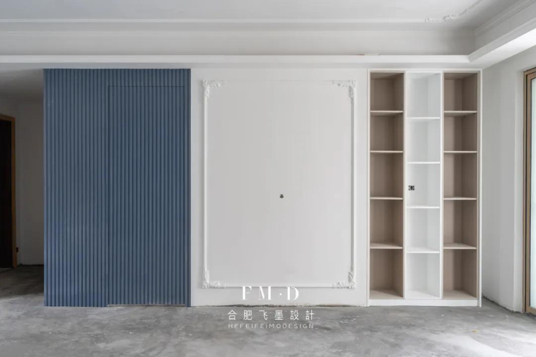 新手装修半包和全包哪种最合适,装修如何选择半包或者全包