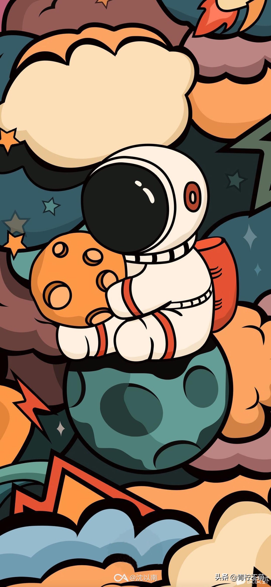 苹果13原装高清壁纸4k全屏无水印,4k超清壁纸1080p无水印全屏苹果