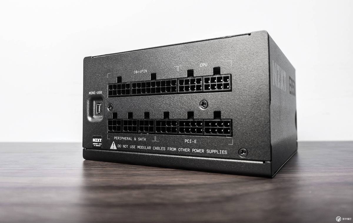 256内存黑苹果,苹果12大型翻车视频