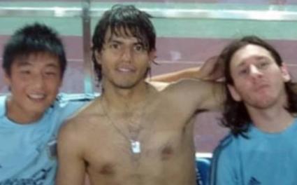 足球比赛武磊,足球辟谣最新消息